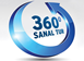 sanaltur
