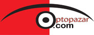 optologo-optolazer