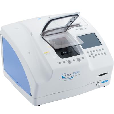 176557_lex_1000_k-optolazer