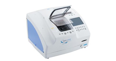 176557_lex_1000_k-optolazer