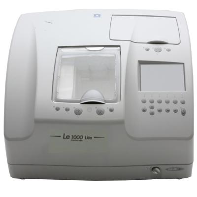 337928_le1000lite_k-optolazer