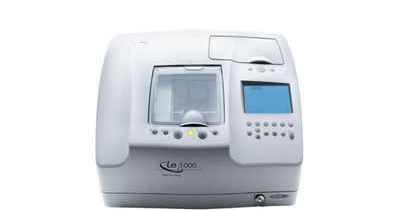 LE-1000-SLIDER-IMAGE-1_0-kk-opto