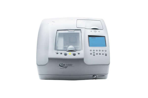 optolazer
