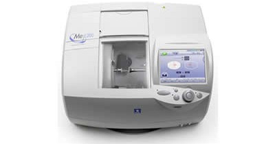 ME-1200-kk-opto