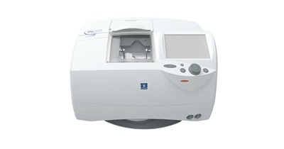 Me 900_01-KK-opto