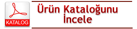 optolazer katalog incele