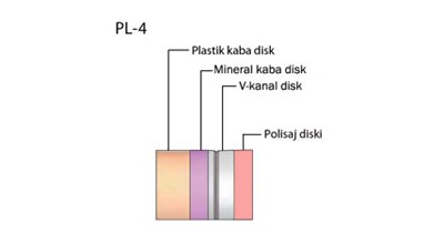146568_pl_4_edit - KK7-OPTOLAZER