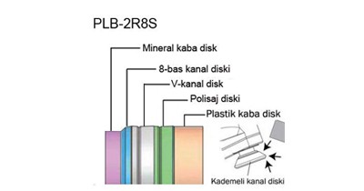 282957_plb_2r8s - 10KK-optolazer