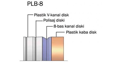 792929_plb_2r8_edit-optolazer