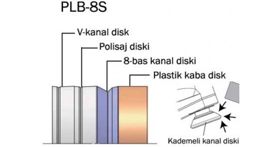 397856_plb_8s_edit-KK5-OPTOLAZER