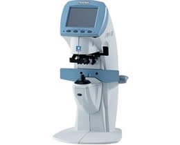 lm-500 - opto