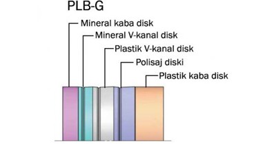 595759_plb_g- -KK3-Optolazer