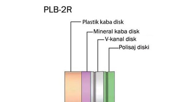 731278_plb_2r_edit- 6-KK-optolazer