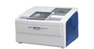 741225_le9000sx-kk2-opto