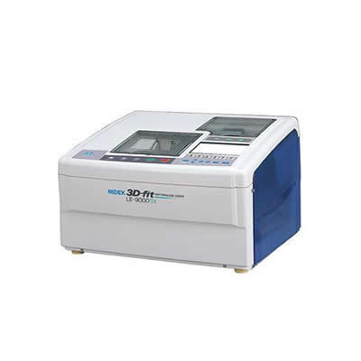 741225_le9000sx-kk2-opto