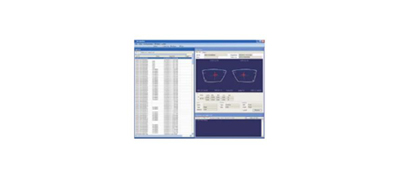 958431_irx_satellite_001KK-optolazer