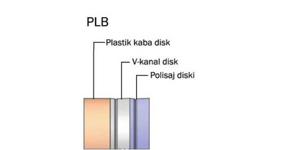 965693_plb_edit - 8KK-optolazer