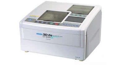 988484_le_9000sx_exp_y-kk-opto