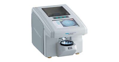 ICE-9000-optol -kk