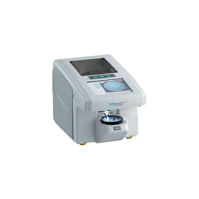 ICE-9000-optol -kk