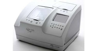 LE-1000-opto