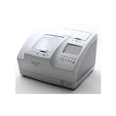 LE-1000-opto