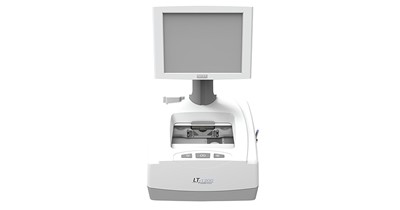 LT-1200_08-OPTO-kk