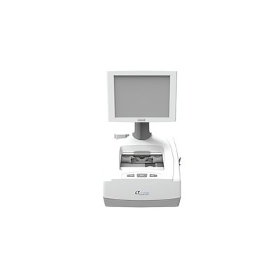 LT-1200_08-OPTO-kk