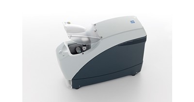 LexDrill02image2K-kk-opto