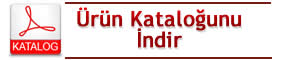 optolazer katalog indir