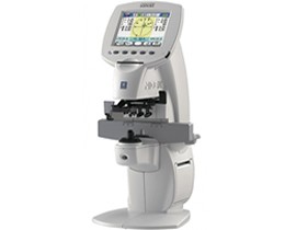 lm-600 pd-kk-opto