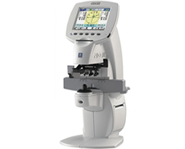 lm-600 pd-kk-opto