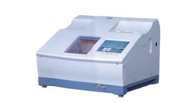 nidek-me-1000-optol -kk