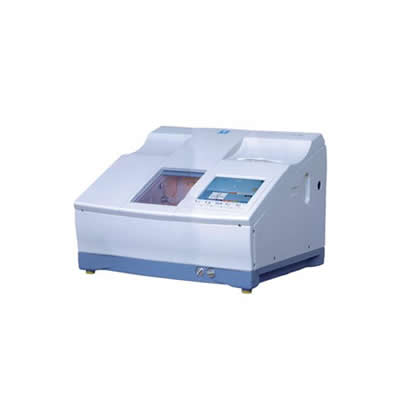 nidek-me-1000-optol -kk