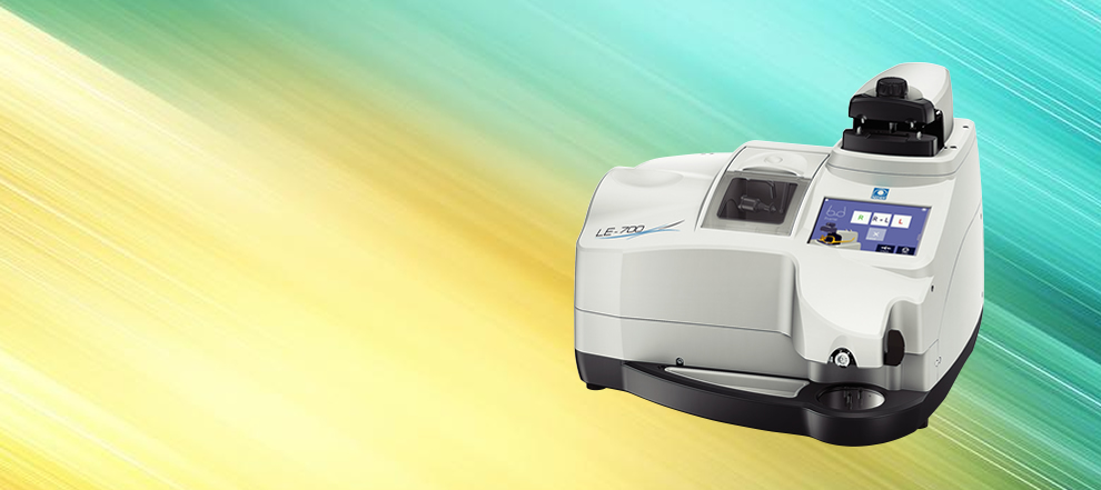 slider 3-opto