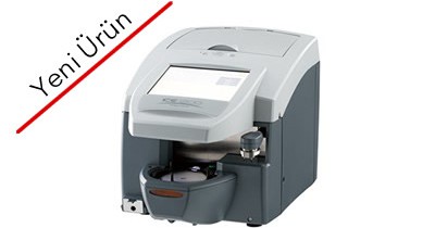 ıce-1200-opto