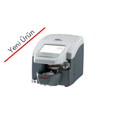 ıce-1200-opto