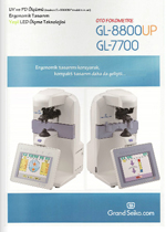 optolazer