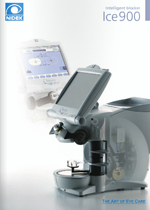 optolazer