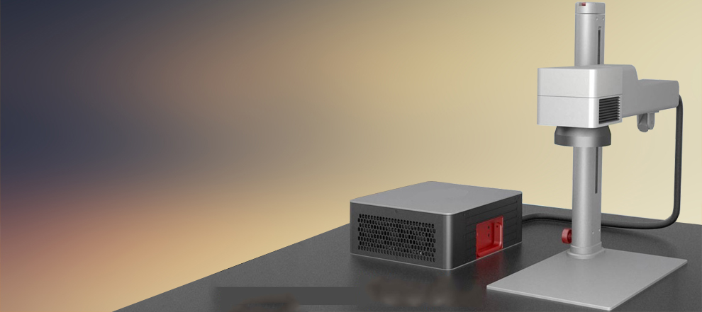 slider 4-opto