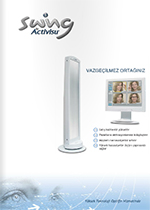 optolazer katalog