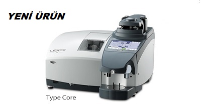 LEXCE